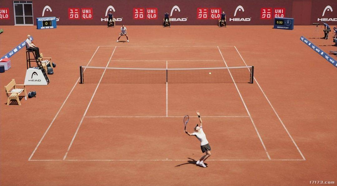 下注维持故 下注维持故