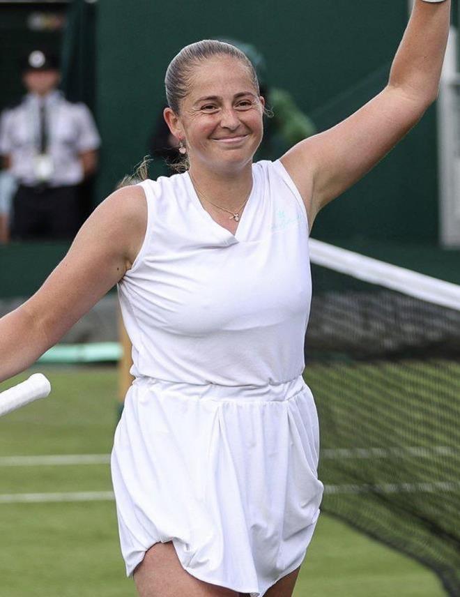 设立简明规 设立简明规