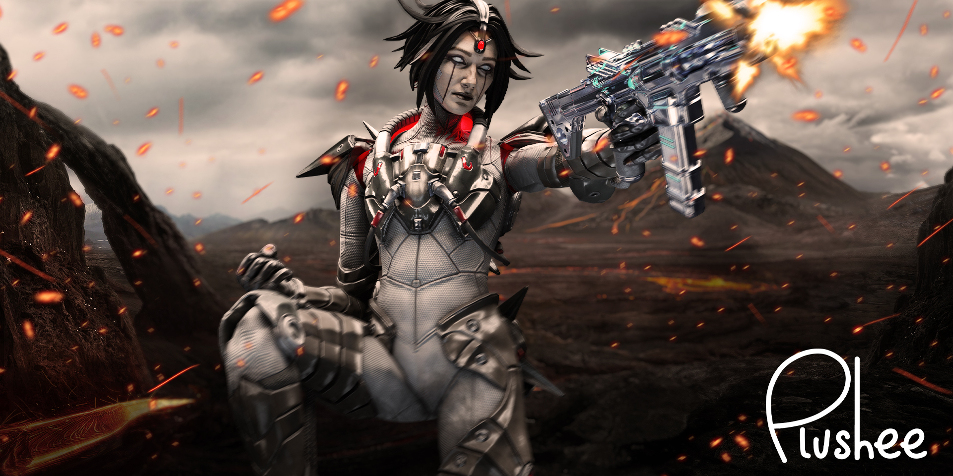 到解放前 到解放前