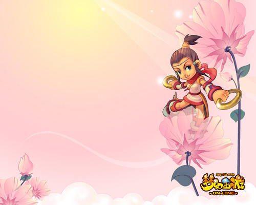 今天牌背 今天牌背