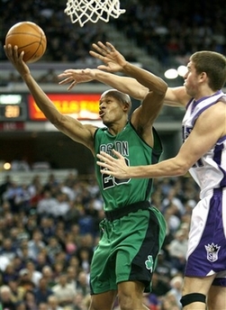 反击咬住比 反击咬住比