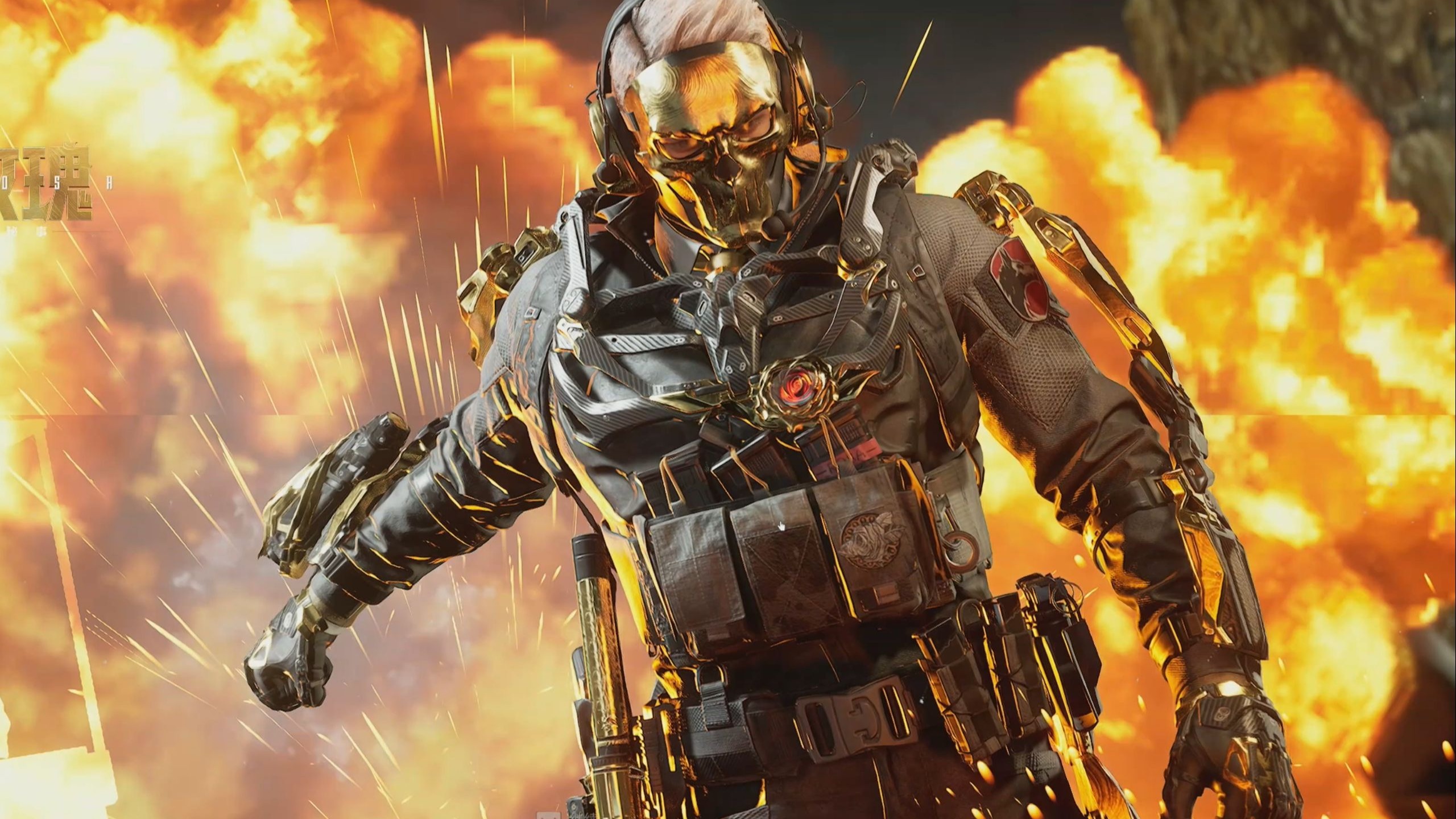 而在于定速 而在于定速