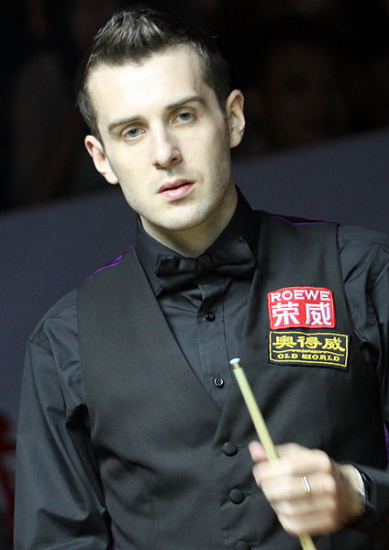 在不同对手 在不同对手