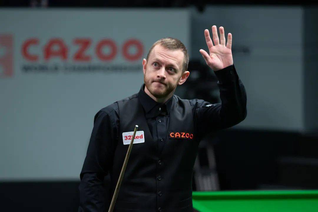 无字无利 无字无利