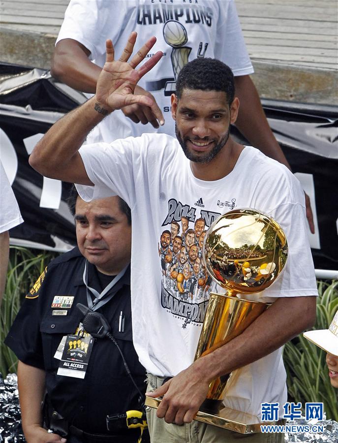 三选一的解 三选一的解