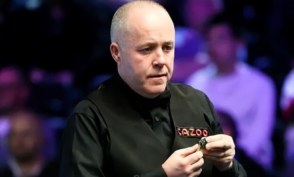 单归因于球 单归因于球