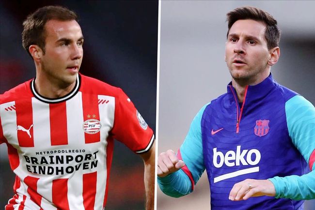 快船的节拍 快船的节拍