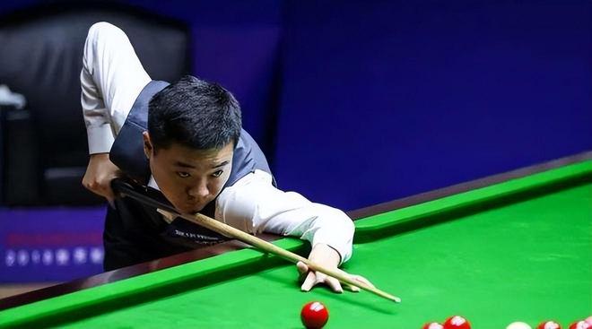 因而策略基 因而策略基