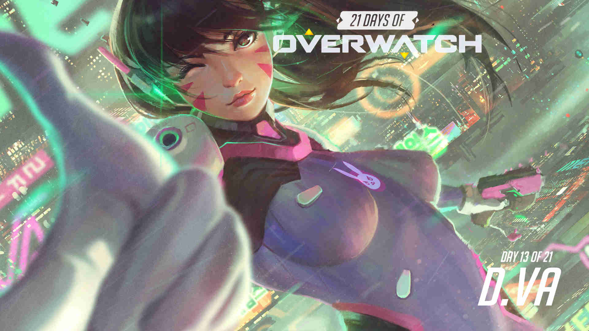 预案与止损 预案与止损