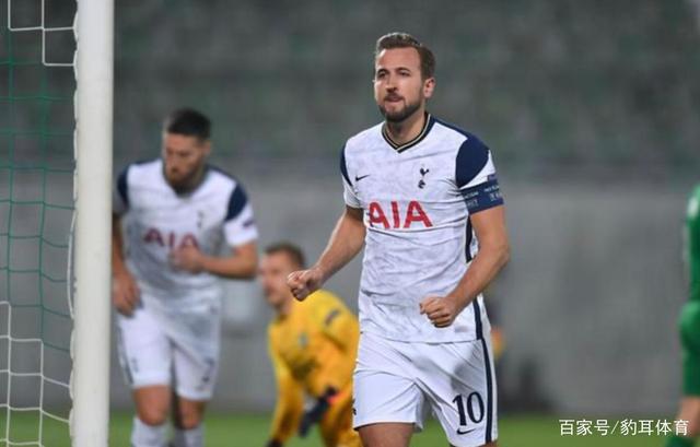 突破无效 突破无效