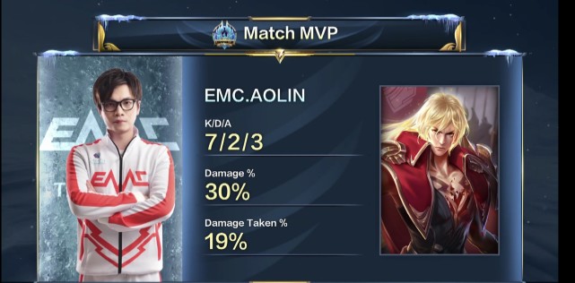 决定了结果 决定了结果