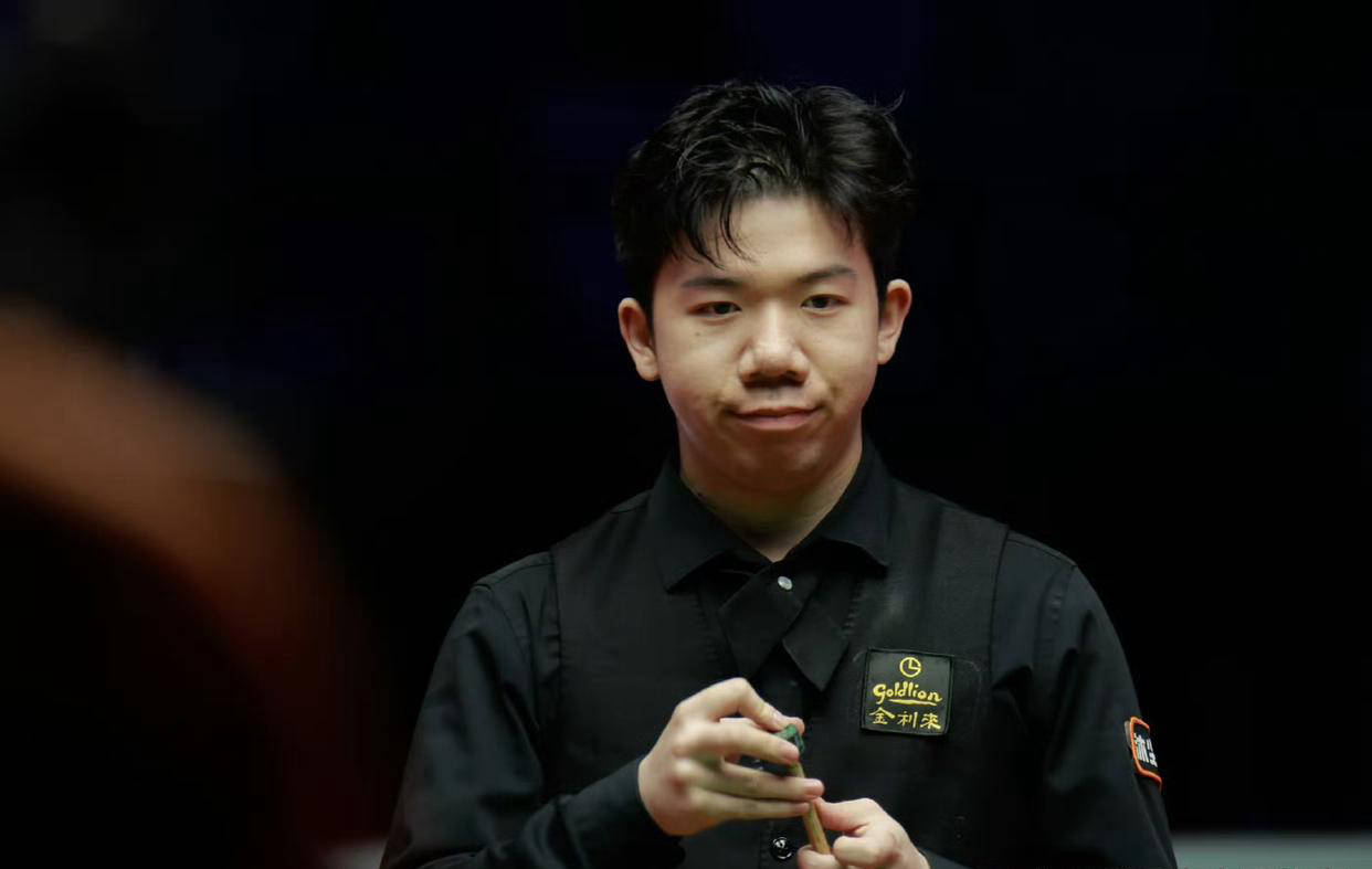 某卡通射击 某卡通射击