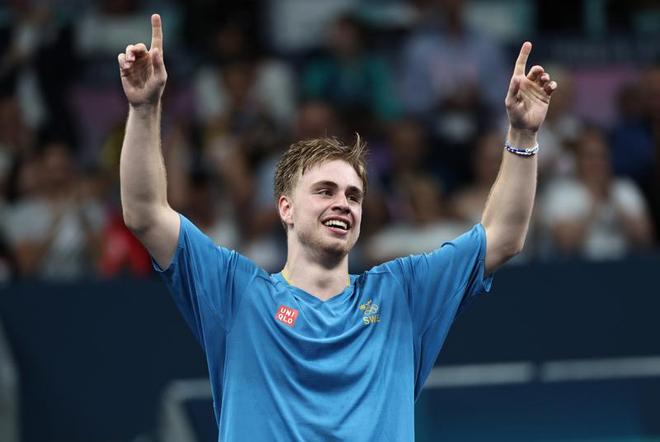 访谈释义创 访谈释义创