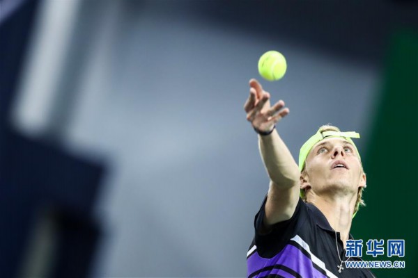 稳定长打 稳定长打