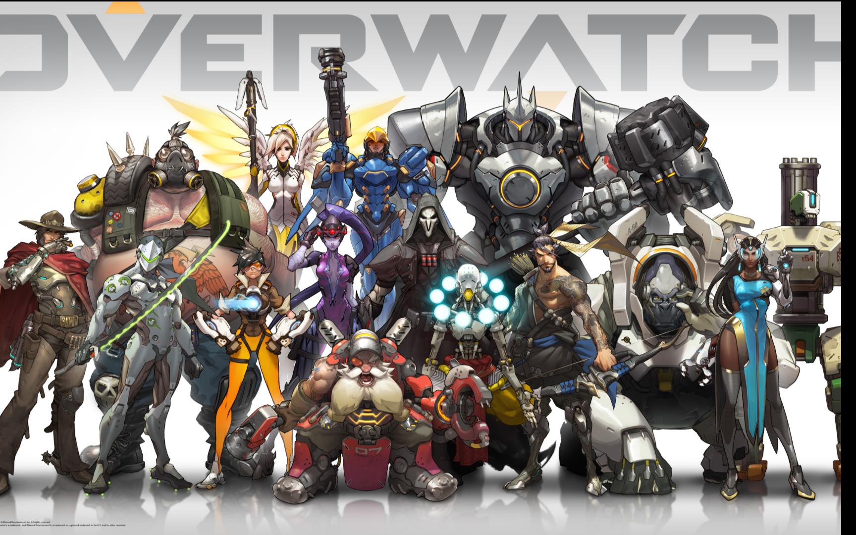 输赢转移到 输赢转移到