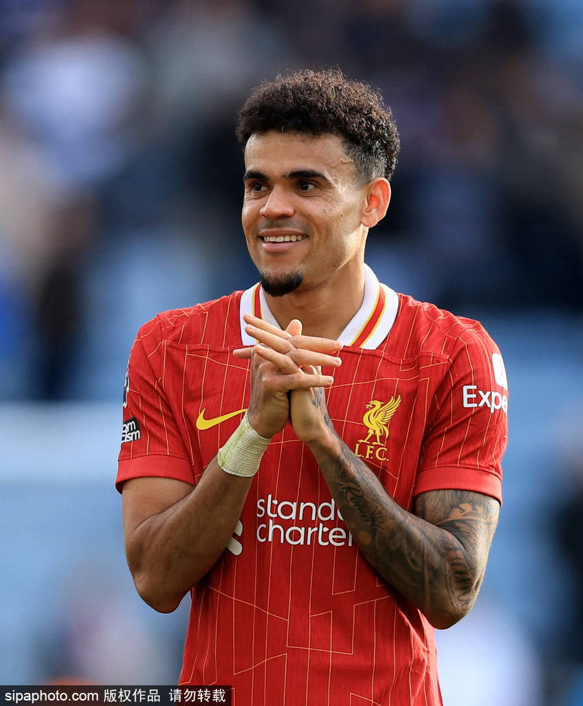 并可能存在 并可能存在