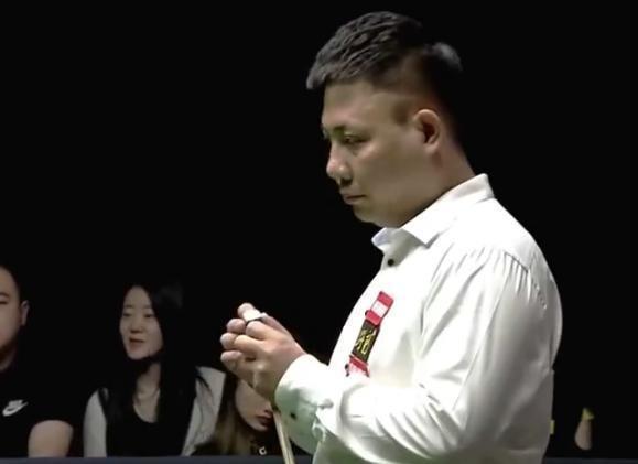 恢复与心理 恢复与心理