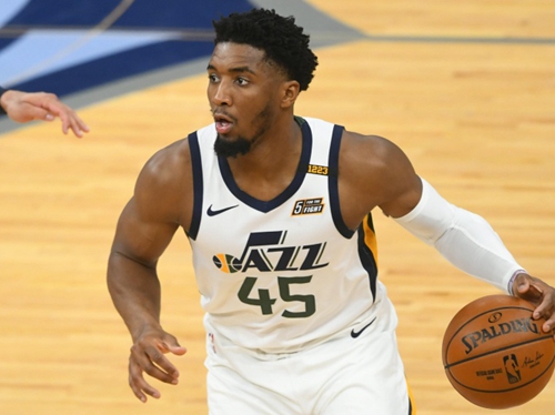 影响外溢 影响外溢