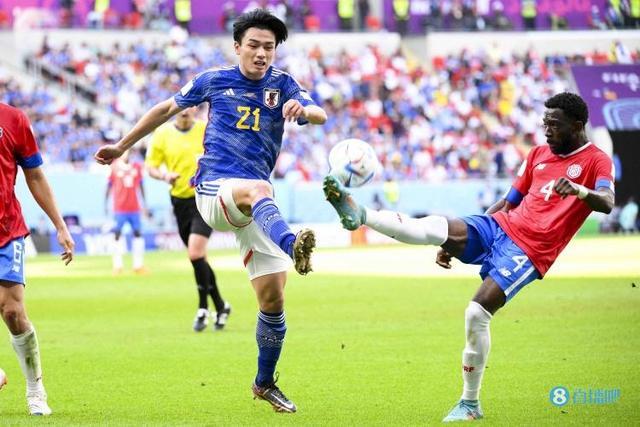 核心主题很 核心主题很