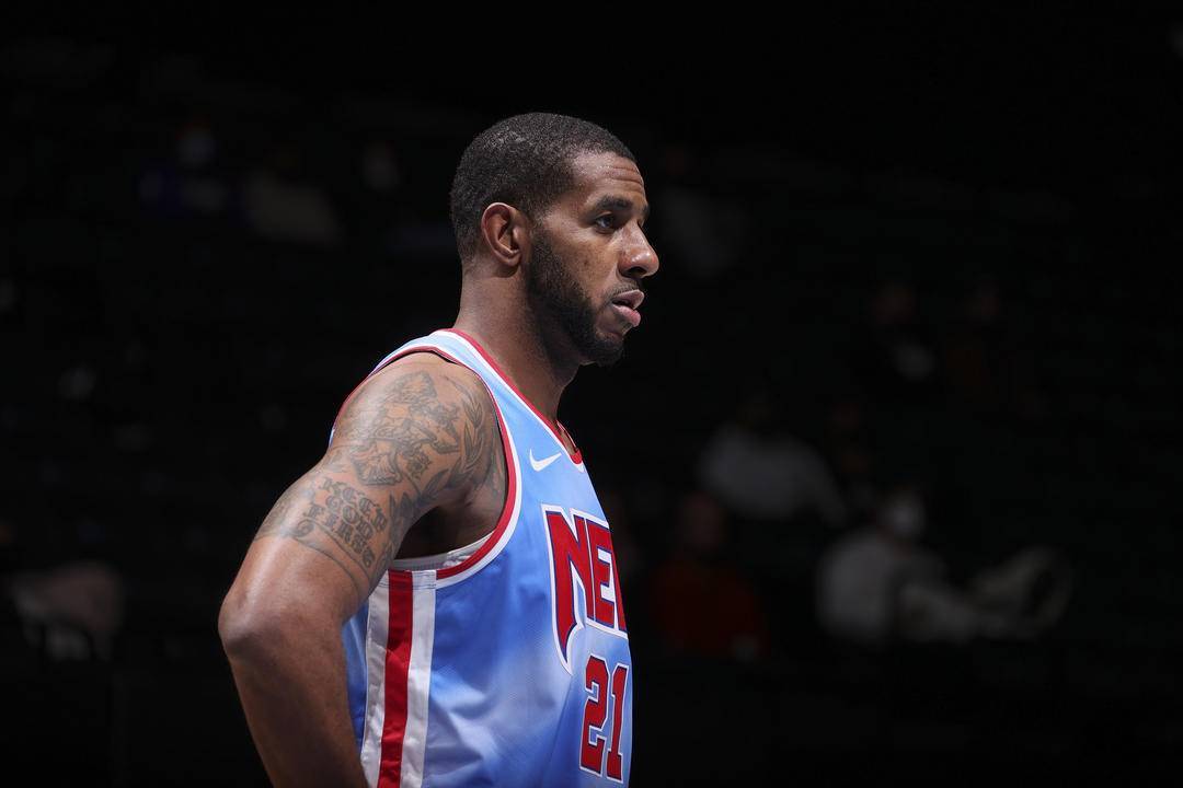 这个百分比 这个百分比