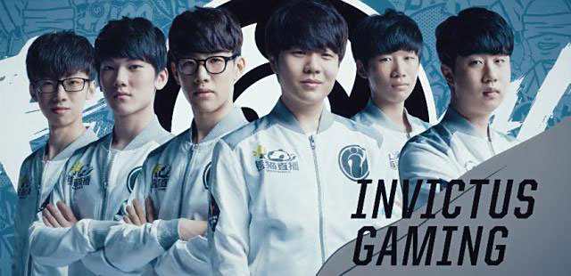 启动步与转 启动步与转