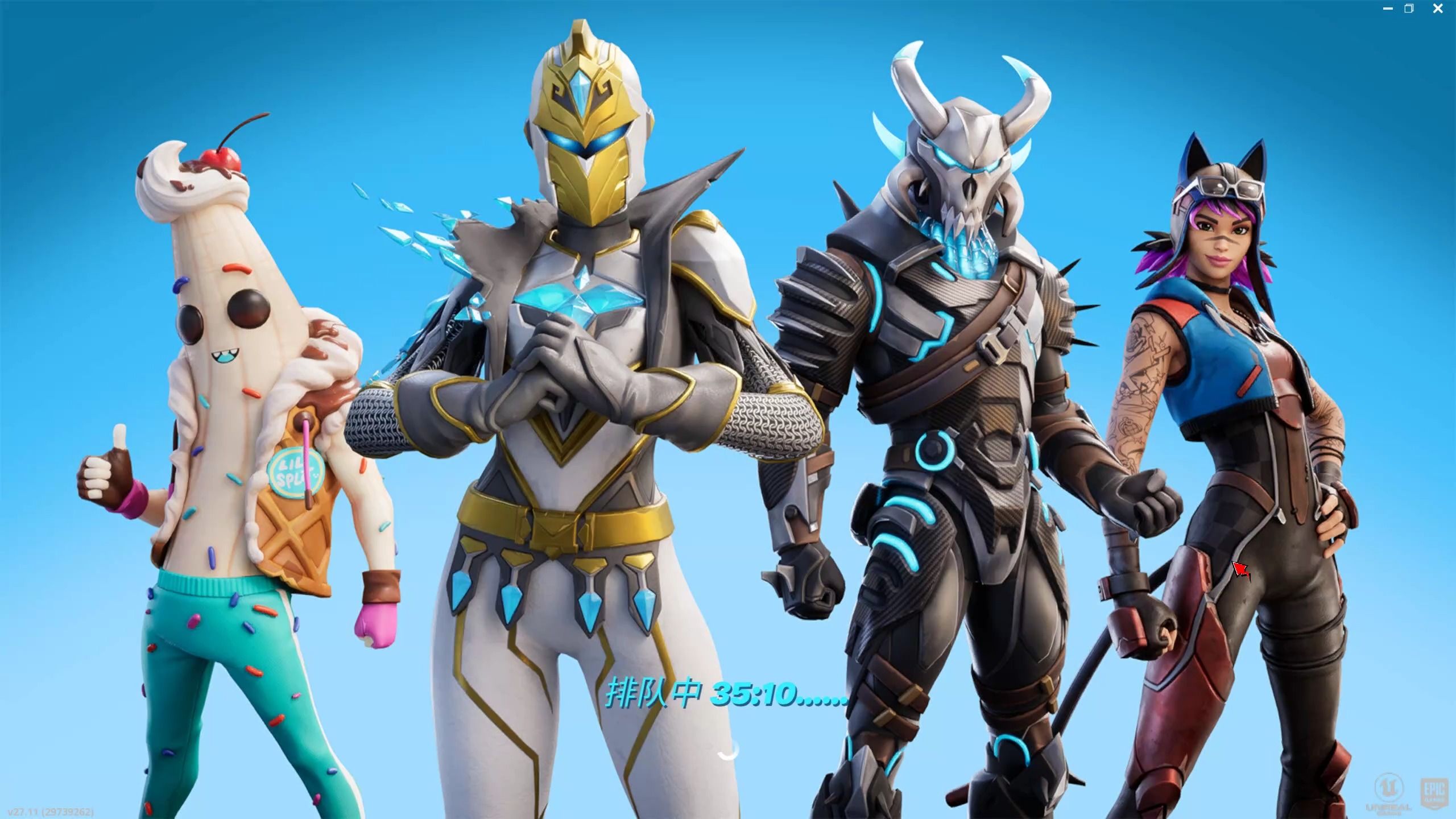 强度刷新 强度刷新