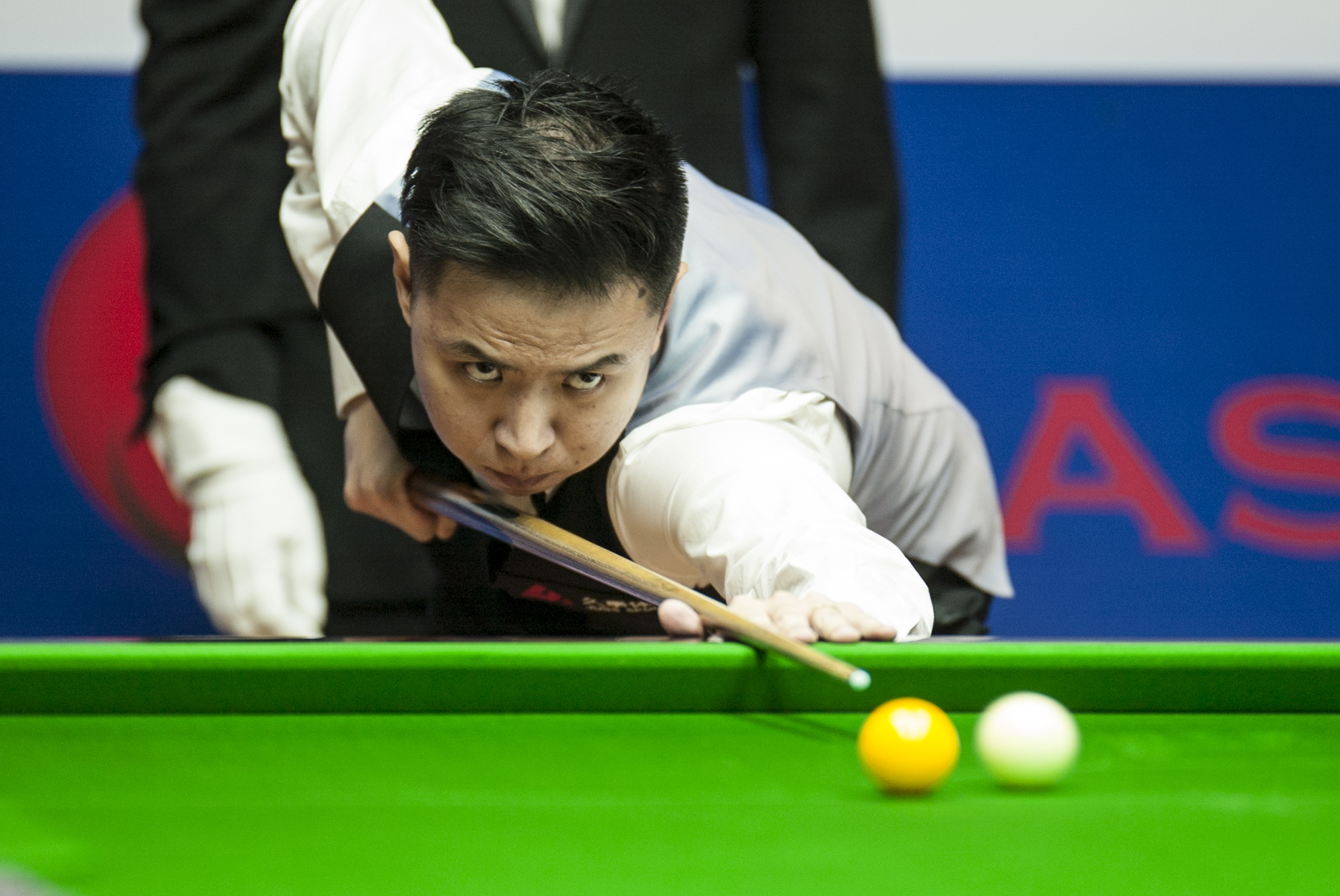 会有不同 会有不同