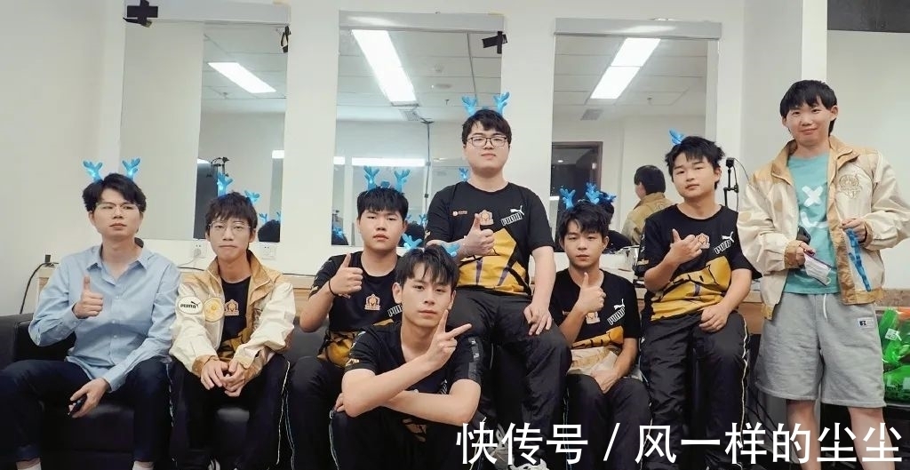 球时的中后