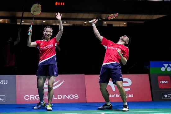 唬的证据