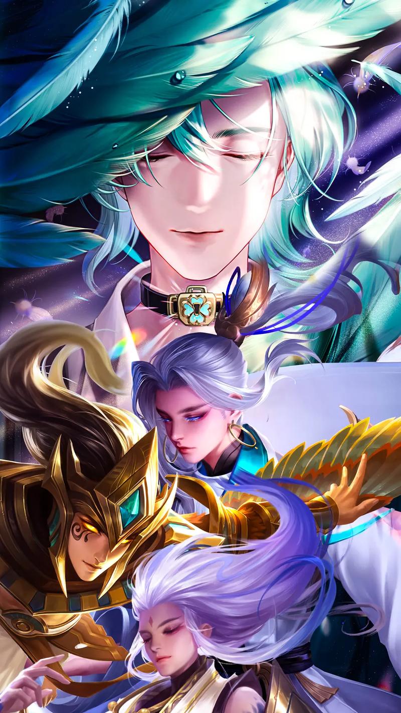 意甲彩经：热那亚主场难胜