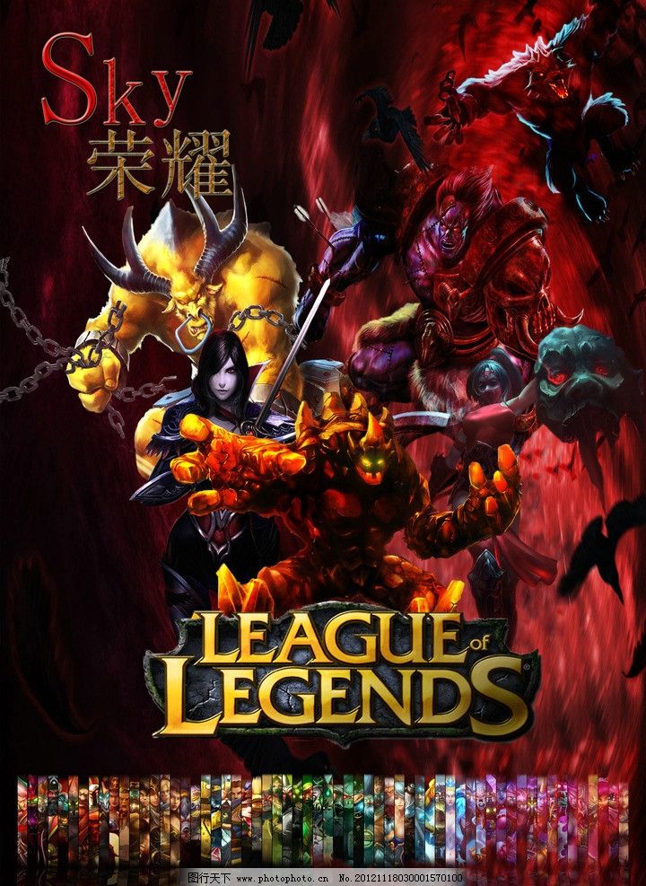 询明显增加