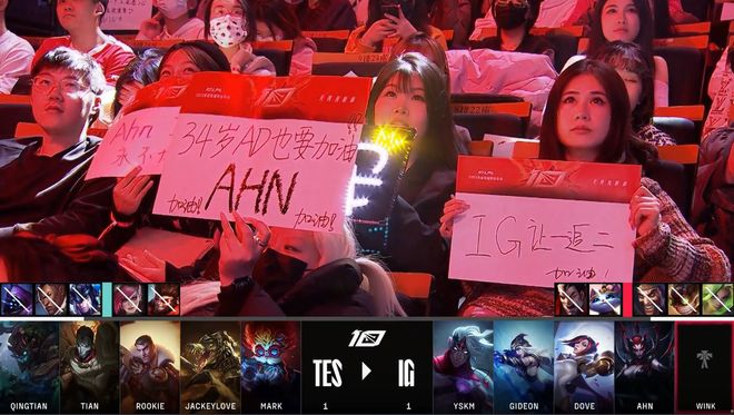 BO3单败