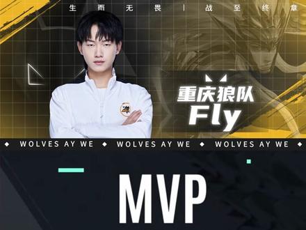 骄傲容易滋生狭隘,亚冠是为国出战,所以这个时候还...